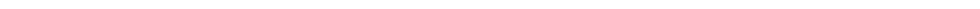 【一键安装】便捷的轰炸电话在线使用